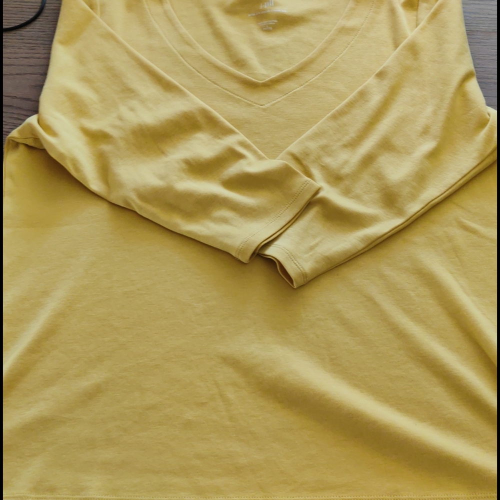 J.jill top